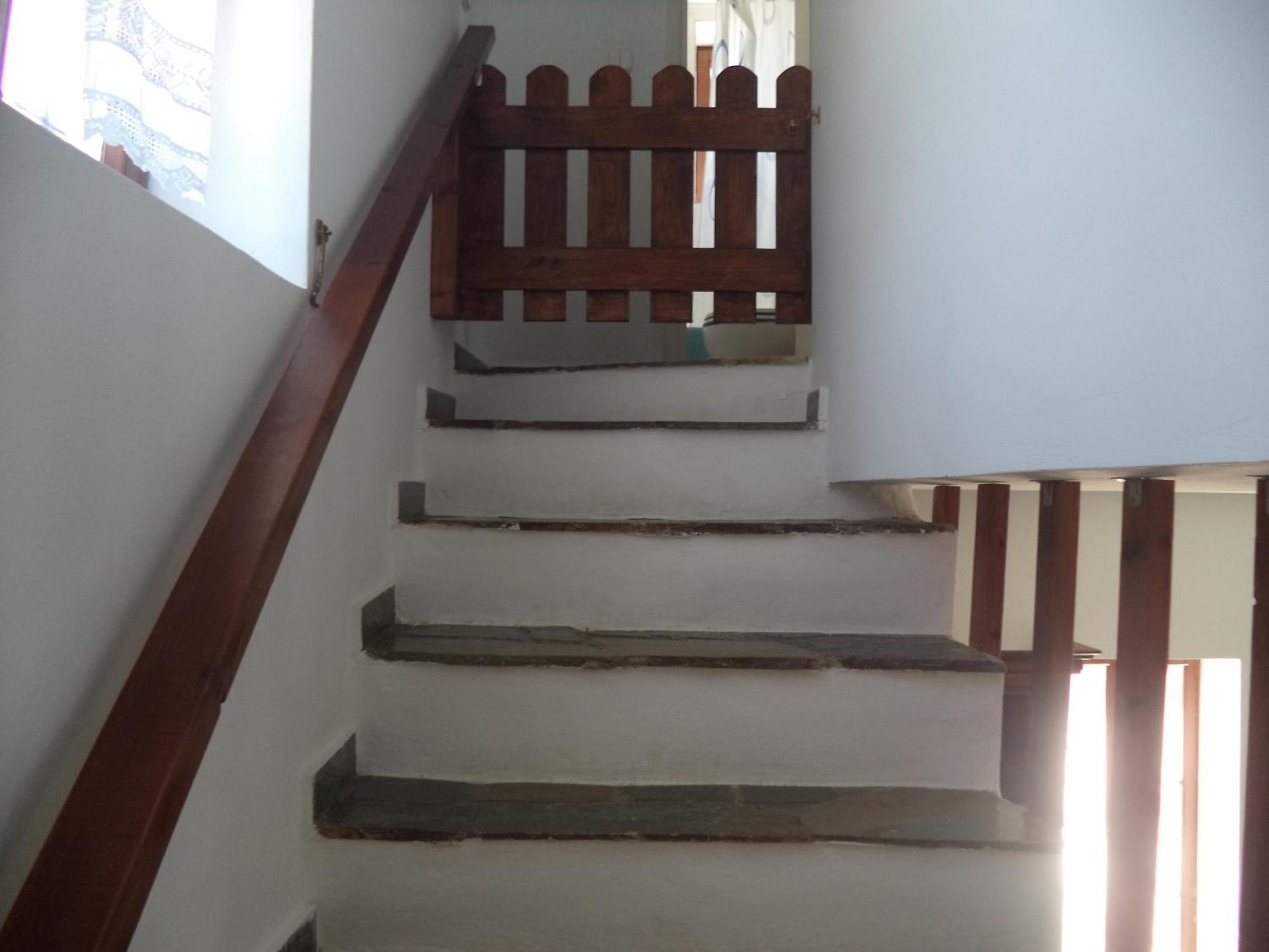 Ilis Villas Kastro-Kyllini Rum bild